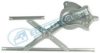 ELECTRIC LIFE ZR HD702 L Window Lift